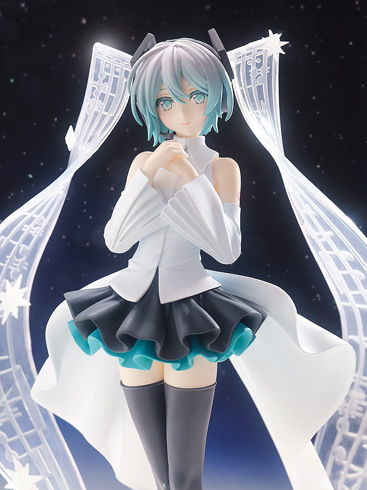 Rella 画集　アートブック Little Missing Stars アートブック「Little Missing Stars」 - Rella Artworks / 不
